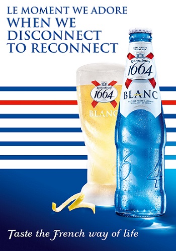 1664블랑'.jpg 1664블랑'.jpg