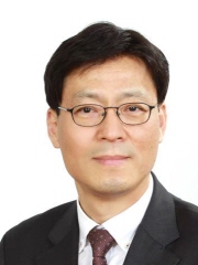 크기변환_현대오토에버 오일석 전무.jpg