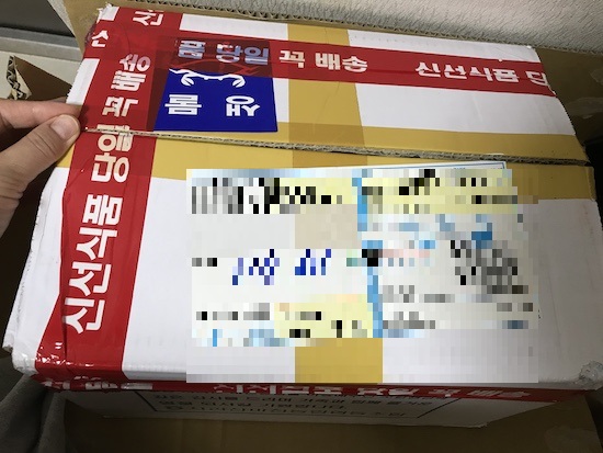 lo05.jpg lo05.jpg