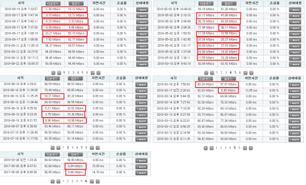 크기변환_1893367970_AKQGY4dv_ED8BB0EBB88CEBA19CEB939C-DSEBB09CEBA088EBA5B4ED8594609ED98B8.png 크기변환_1893367970_AKQGY4dv_ED8BB0EBB88CEBA19CEB939C-DSEBB09CEBA088EBA5B4ED8594609ED98B8.png
