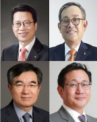 181005001.png