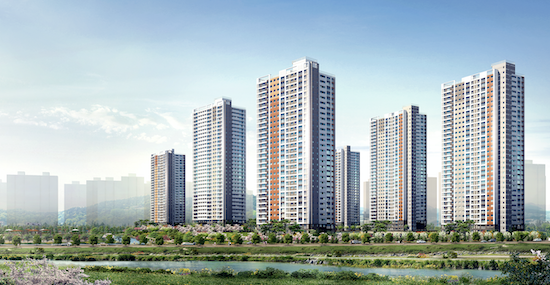 스크린샷 2018-10-04 오후 5.21.18.png