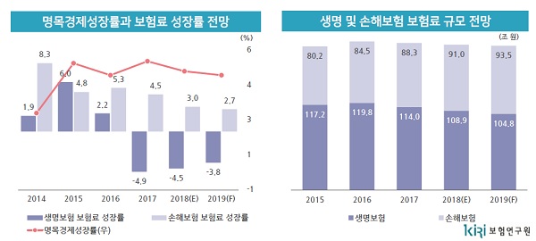 보험료 규모 전망.jpg