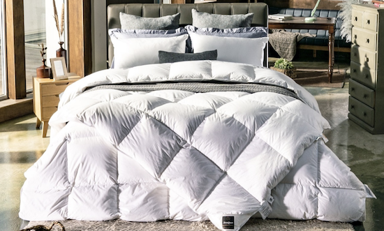 스크린샷 2018-10-05 오전 11.23.25.png