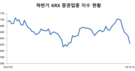 181011002.png 181011002.png