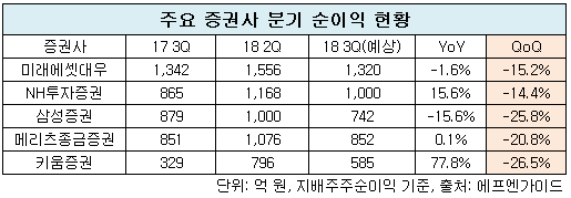 181011001.png 181011001.png