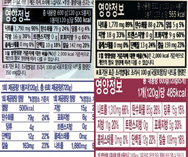 컨2.jpg 컨2.jpg
