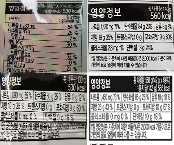 컨3.jpg 컨3.jpg