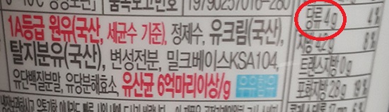 컨1.jpg 컨1.jpg