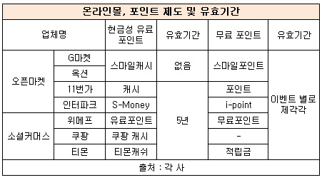 컨.jpg 컨.jpg