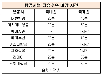 컨2.jpg 컨2.jpg