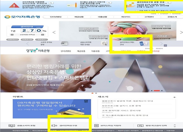 컨1.jpg 컨1.jpg