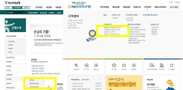 컨2.jpg 컨2.jpg