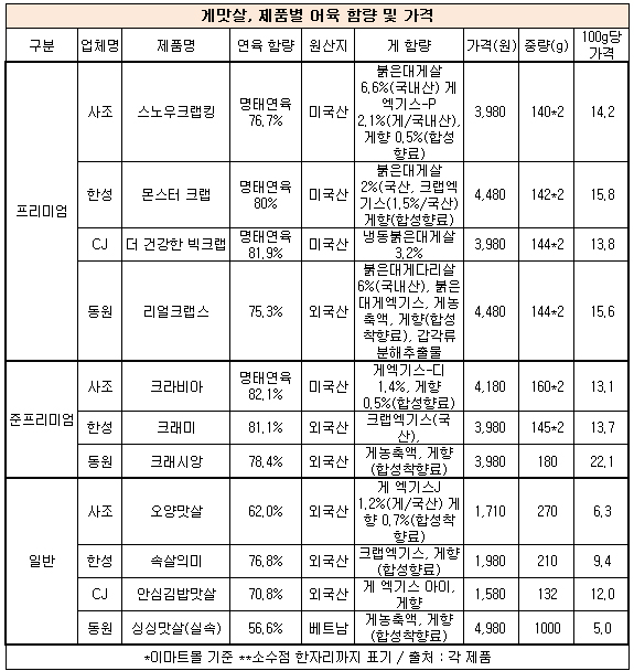 컨2.jpg