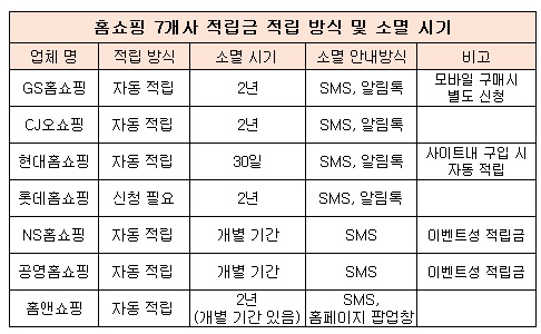 컨1.jpg 컨1.jpg