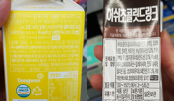 컨1.jpg 컨1.jpg