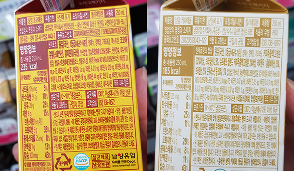 컨2.jpg 컨2.jpg
