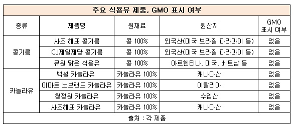 컨1.jpg 컨1.jpg