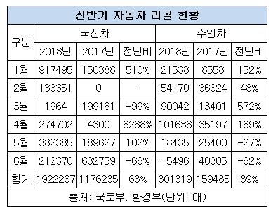 컨1.jpg 컨1.jpg
