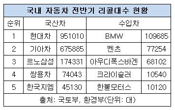 컨2.jpg 컨2.jpg