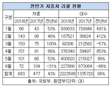 컨3.jpg 컨3.jpg