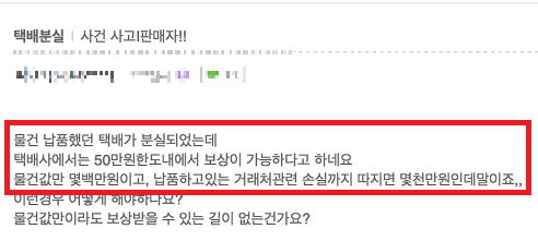컨1.png 컨1.png