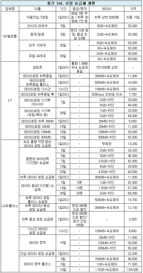 컨표.jpg 컨표.jpg