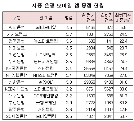 컨1.jpg