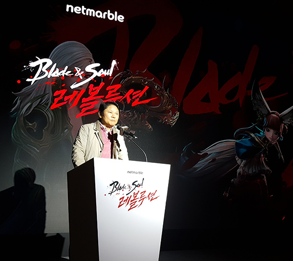 넷마블1.jpg 넷마블1.jpg