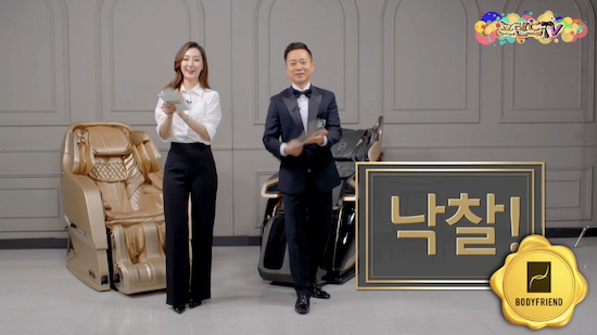 스크린샷 2018-10-11 오후 4.35.26.png 스크린샷 2018-10-11 오후 4.35.26.png