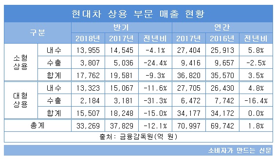 tica101d17071039.jpg tica101d17071039.jpg