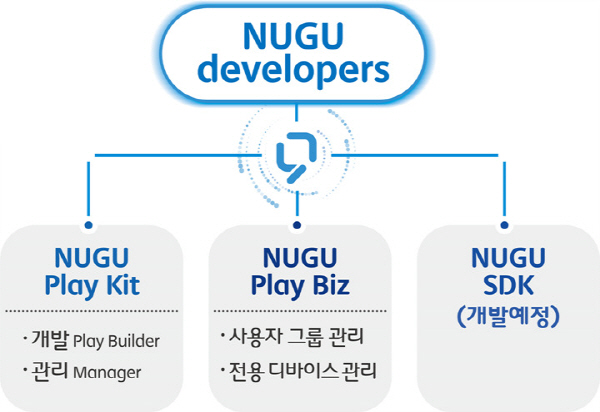 크기변환_그래픽 1.jpeg