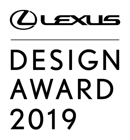 [크기변환][이미지] 2019 렉서스 디자인 어워드.png