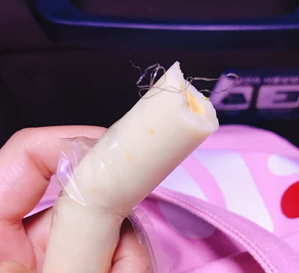 노컷.jpeg 노컷.jpeg