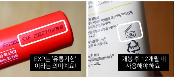 hwa.jpg hwa.jpg