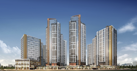 스크린샷 2018-10-23 오전 11.25.55.png