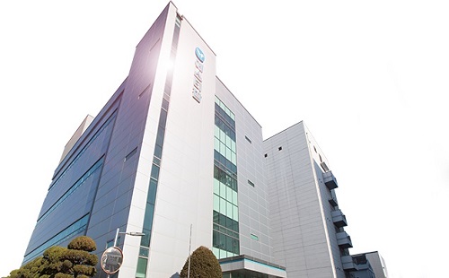 에스티팜 사옥.jpg