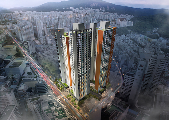 e편한세상 연산 더퍼스트 (1).jpg