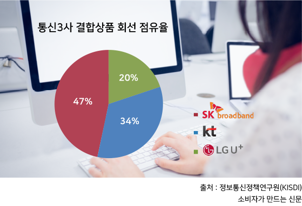 KakaoTalk_20181029_225547037.png KakaoTalk_20181029_225547037.png