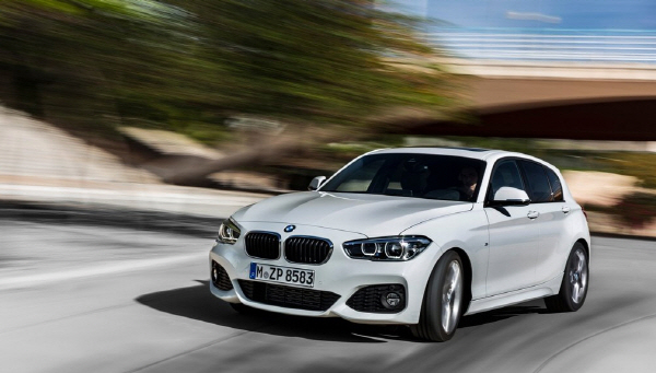 [크기변환]사본 -BMW-1-Series-2016-1024-03.jpg