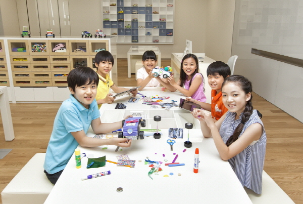 [크기변환]BMW 드라이빙 센터 주니어 캠퍼스-워크숍.jpg