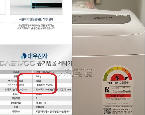 555555.jpg 555555.jpg