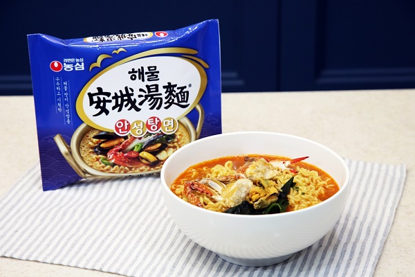 농심 해물안성탕면1.jpg