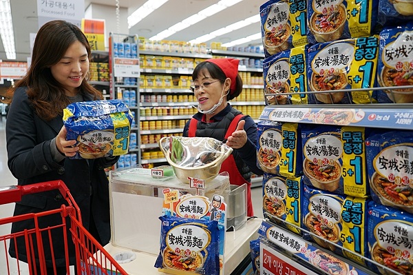 농심 해물안성탕면.jpg