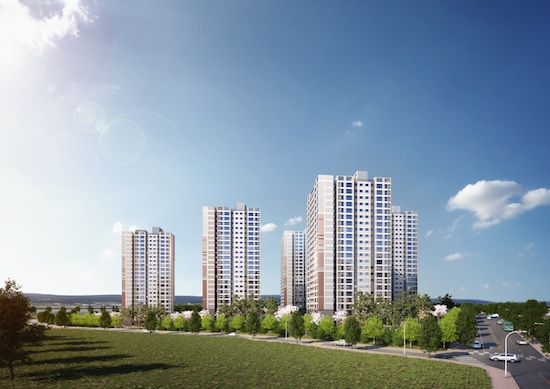 여주IPARK 투시도 (1).jpg