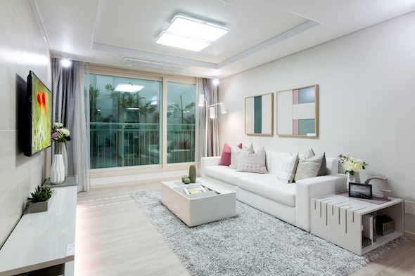 modelhouse.jpg modelhouse.jpg
