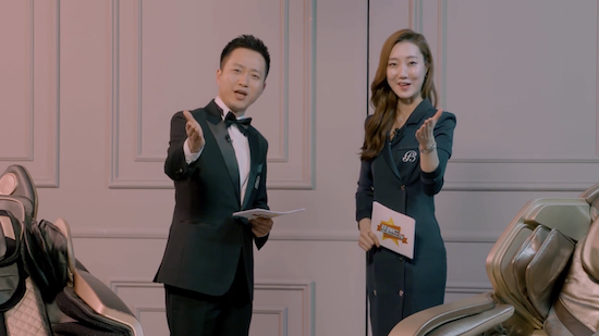 스크린샷 2018-11-02 오후 3.21.40.png