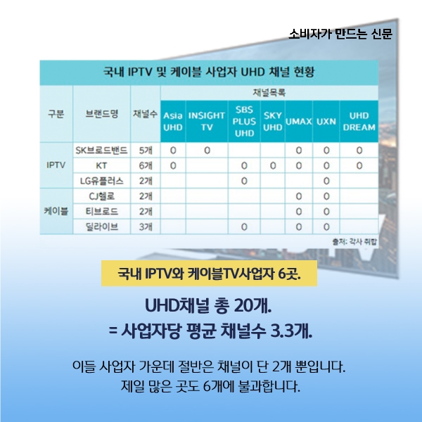 UHDTV_4.jpg UHDTV_4.jpg