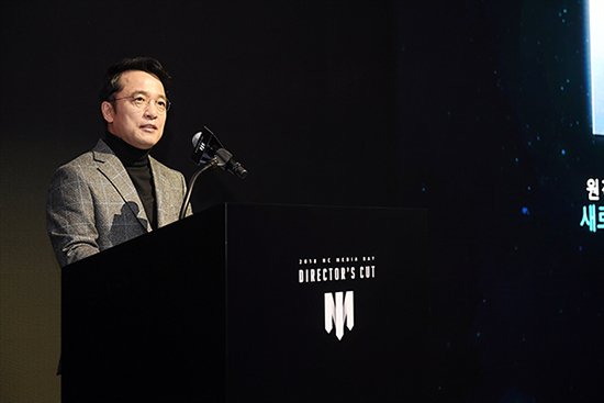 엔씨소프트 김택진 대표 겸 CCO.jpg