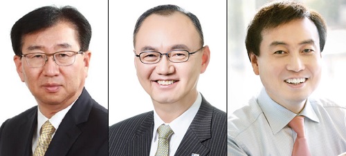 이원희, 우유철, 차석용.jpg